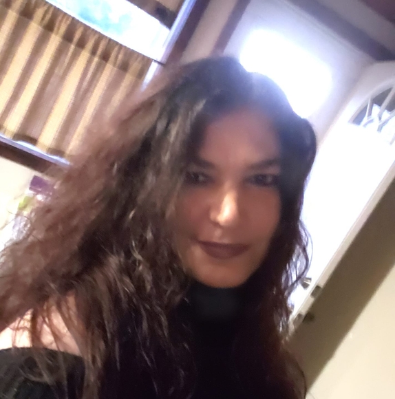 jscalderone